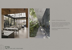 Seletar Hills Estate (D28), Semi-Detached #563779321